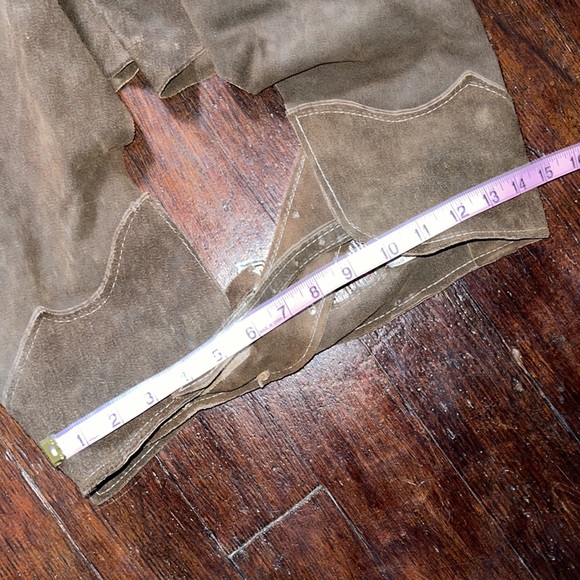 My closet. 🐎🌸 - Picture 6 of 10